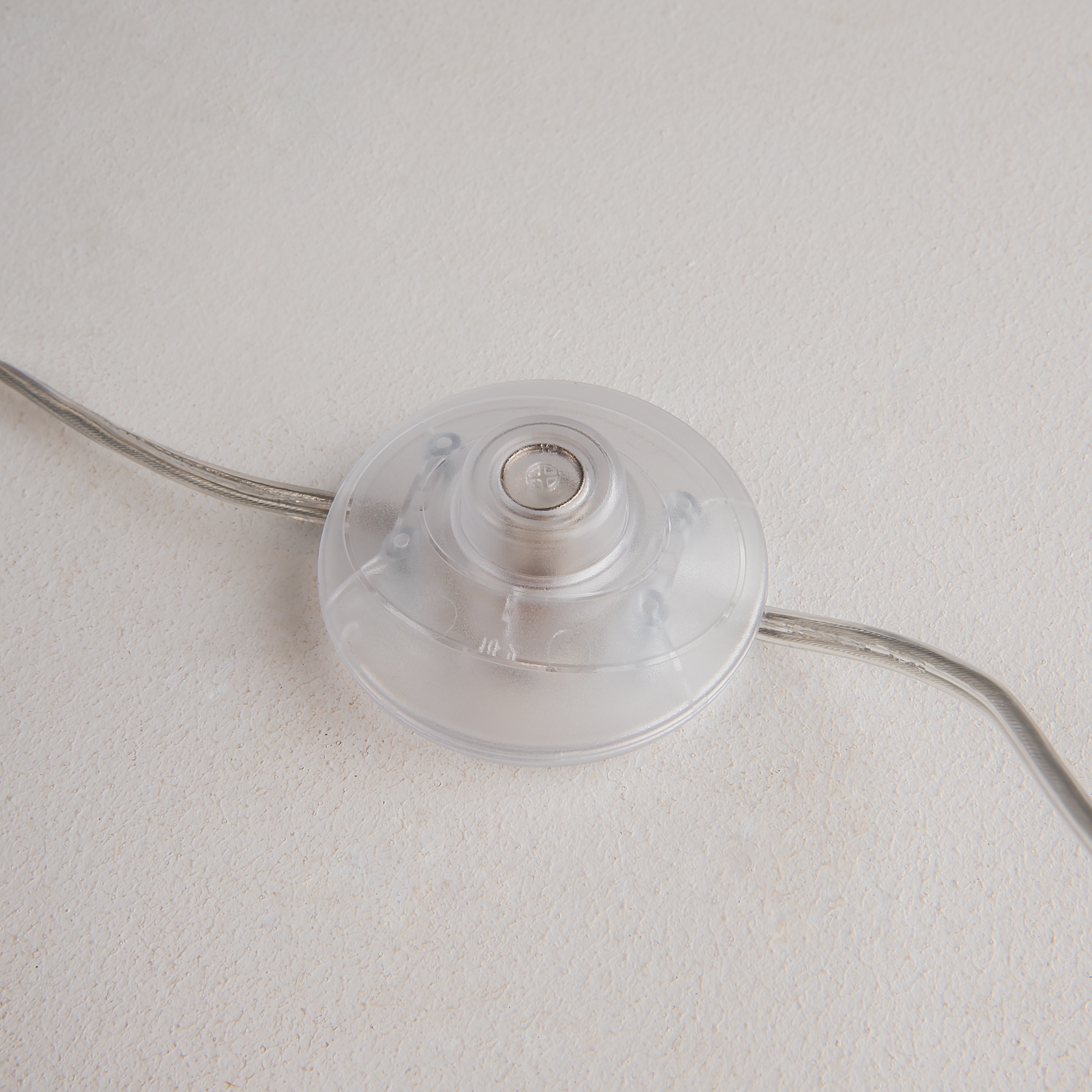 картинка Напольный светильник (торшер) Maytoni MOD178FL-L11G3K от магазина pro-decor.kz