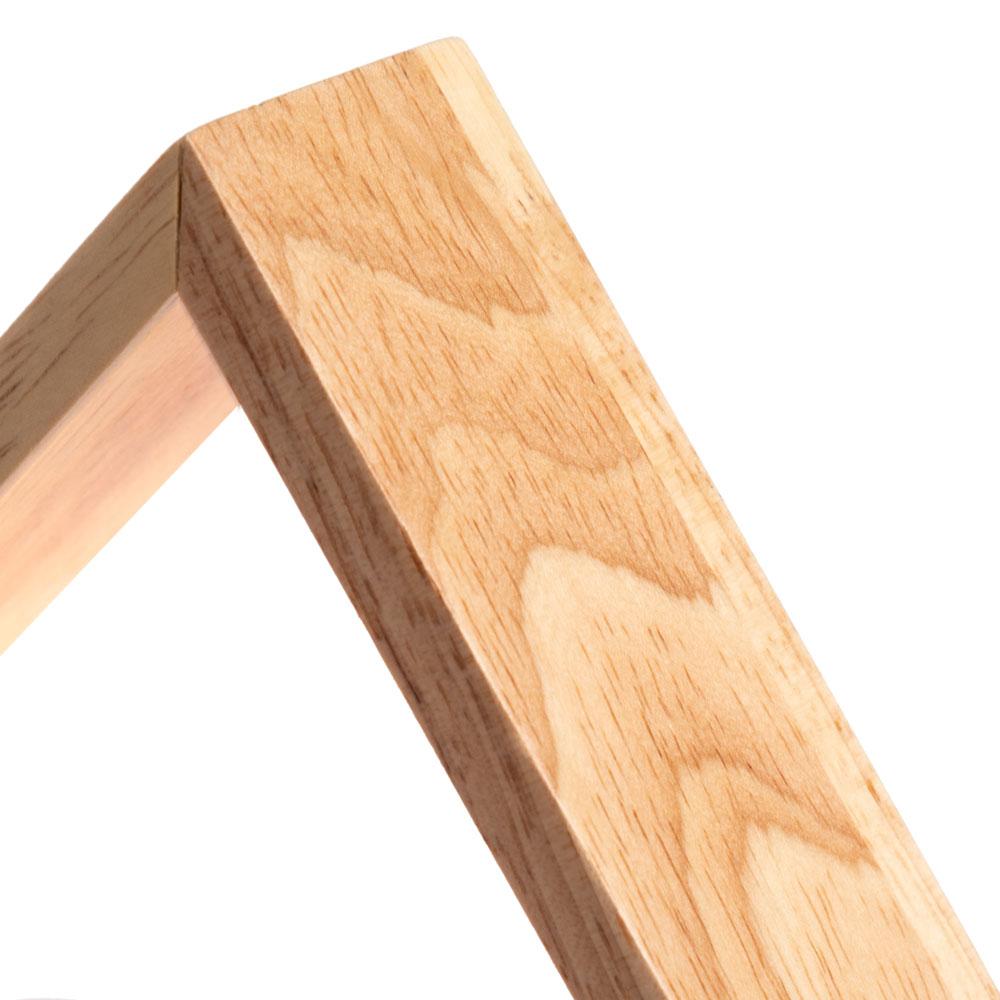 картинка Настенный светильник Arte Lamp Brussels A8030AP-1BK от магазина pro-decor.kz