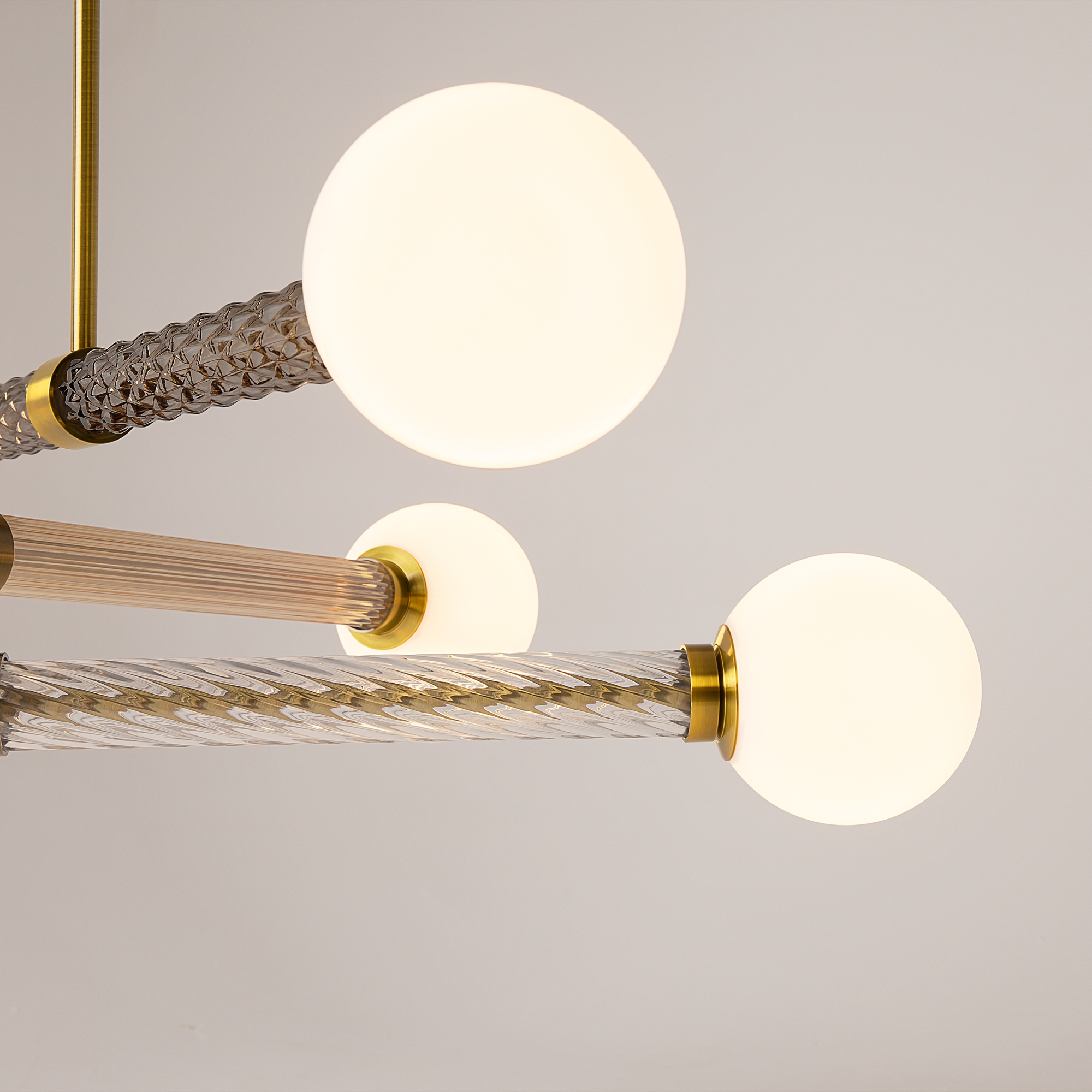 картинка Люстра Maytoni MOD287PL-06BS от магазина pro-decor.kz