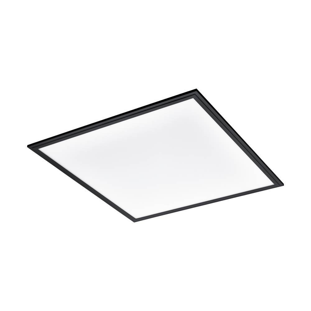 картинка 900819 Потолочный светильник SALOBRENA 1 от магазина pro-decor.kz