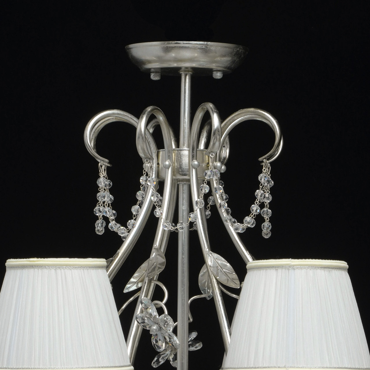 картинка Подвесная люстра Chiaro Валенсия 299011608 магазин pro-decor.kz являющийся официальным дистрибьютором в Казахстане картинка Подвесная люстра Chiaro Валенсия 299011608 от магазина pro-decor.kz