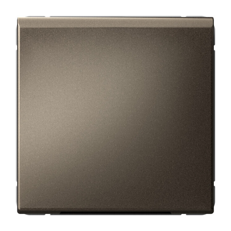 картинка Вывод кабеля ArtGallery механизм мокко SE GAL000699 магазин pro-decor.kz являющийся официальным дистрибьютором в Казахстане картинка Вывод кабеля ArtGallery механизм мокко SE GAL000699 от магазина pro-decor.kz