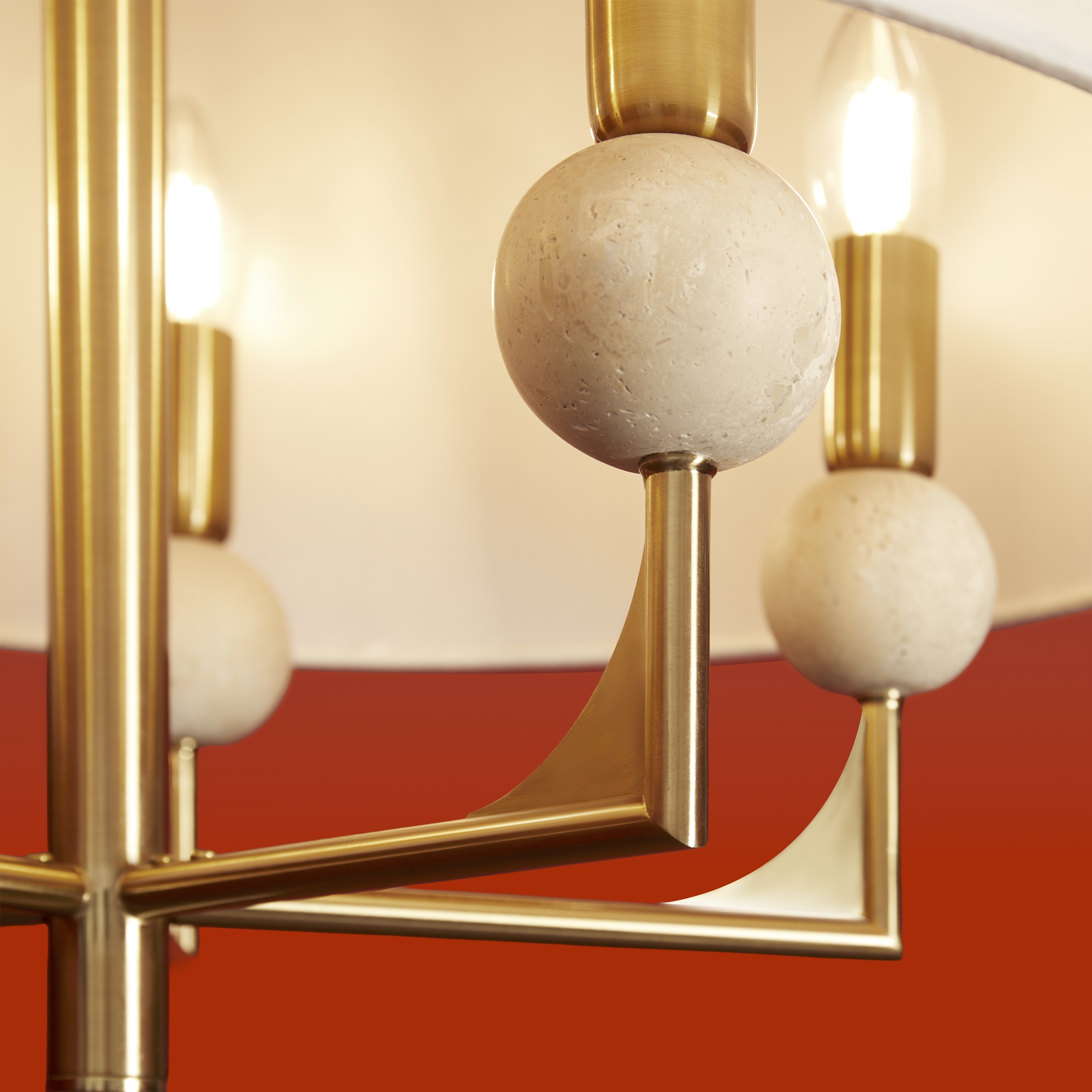 картинка Потолочный светильник Freya FR2043CL-05BS1 магазин pro-decor.kz являющийся официальным дистрибьютором в Казахстане картинка Потолочный светильник Freya FR2043CL-05BS1 от магазина pro-decor.kz