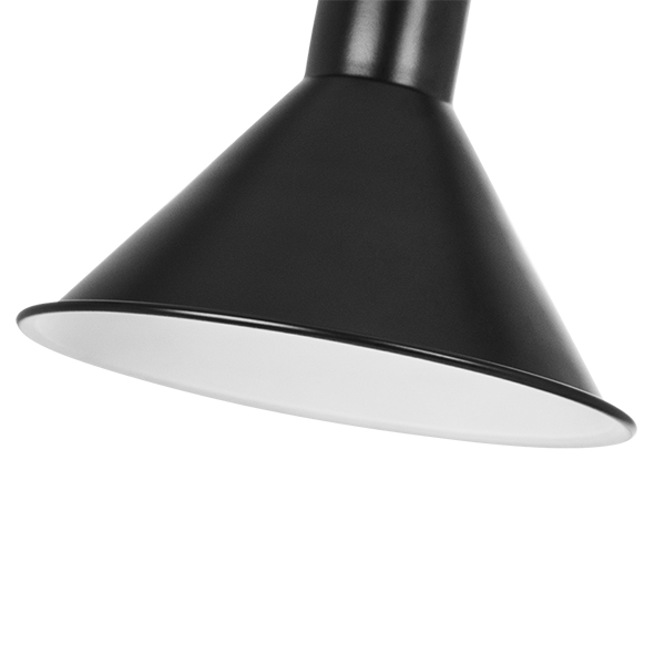 картинка Торшер Lightstar Loft 765717 от магазина pro-decor.kz