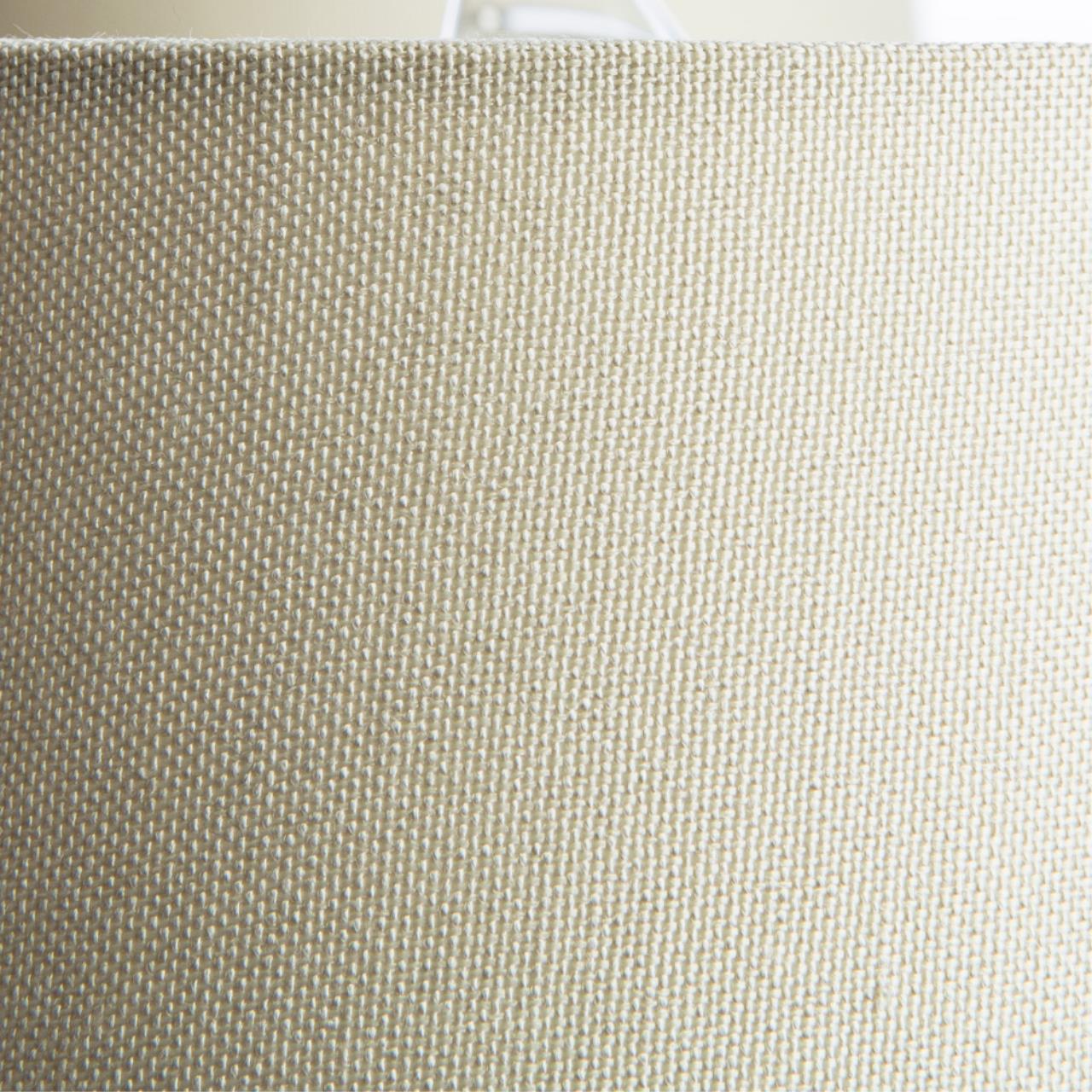 картинка Подвесная люстра Divinare 1341/02 LM-10 от магазина pro-decor.kz