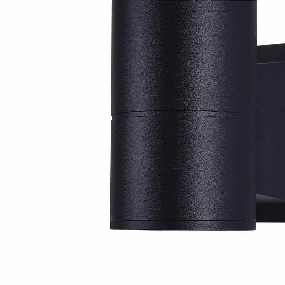 картинка Уличный настенный светильник Maytoni Bowery O574WL-01B магазин pro-decor.kz являющийся официальным дистрибьютором в Казахстане картинка Уличный настенный светильник Maytoni Bowery O574WL-01B от магазина pro-decor.kz