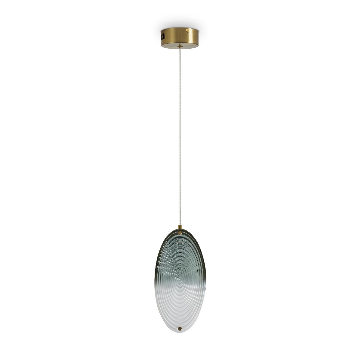 картинка Подвесной светильник Freya FR6139PL-L8BS1 Lolli магазин pro-decor.kz являющийся официальным дистрибьютором в Казахстане картинка Подвесной светильник Freya FR6139PL-L8BS1 Lolli от магазина pro-decor.kz
