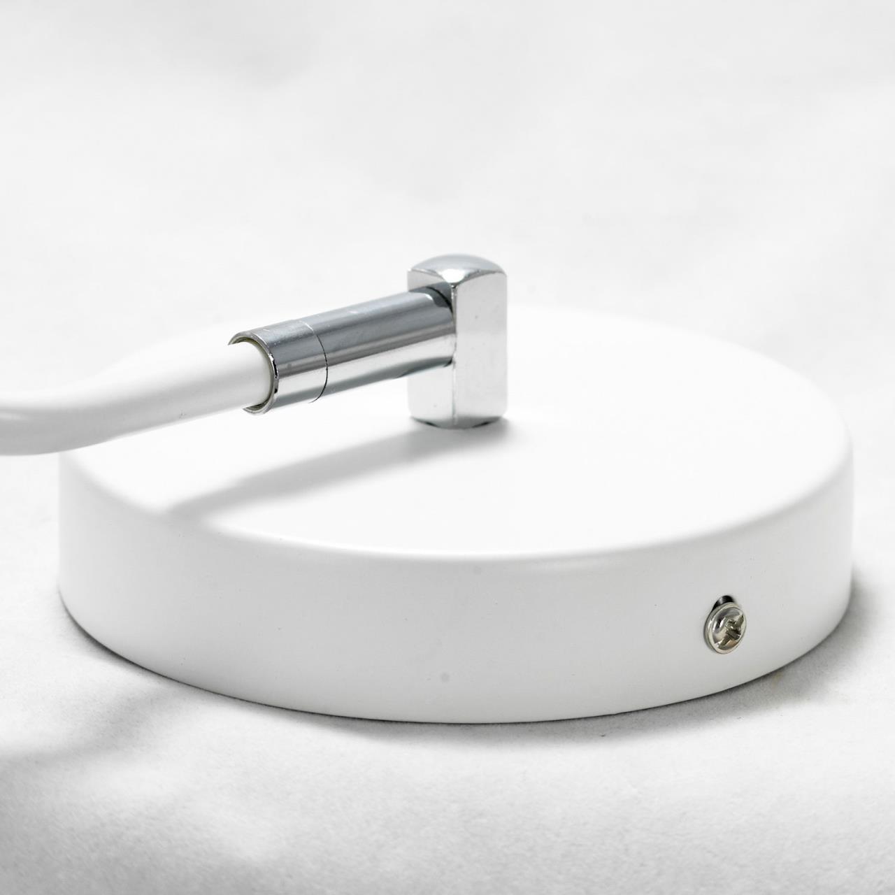 картинка Спот Lussole Loft Navajo GRLSP-8125 от магазина pro-decor.kz