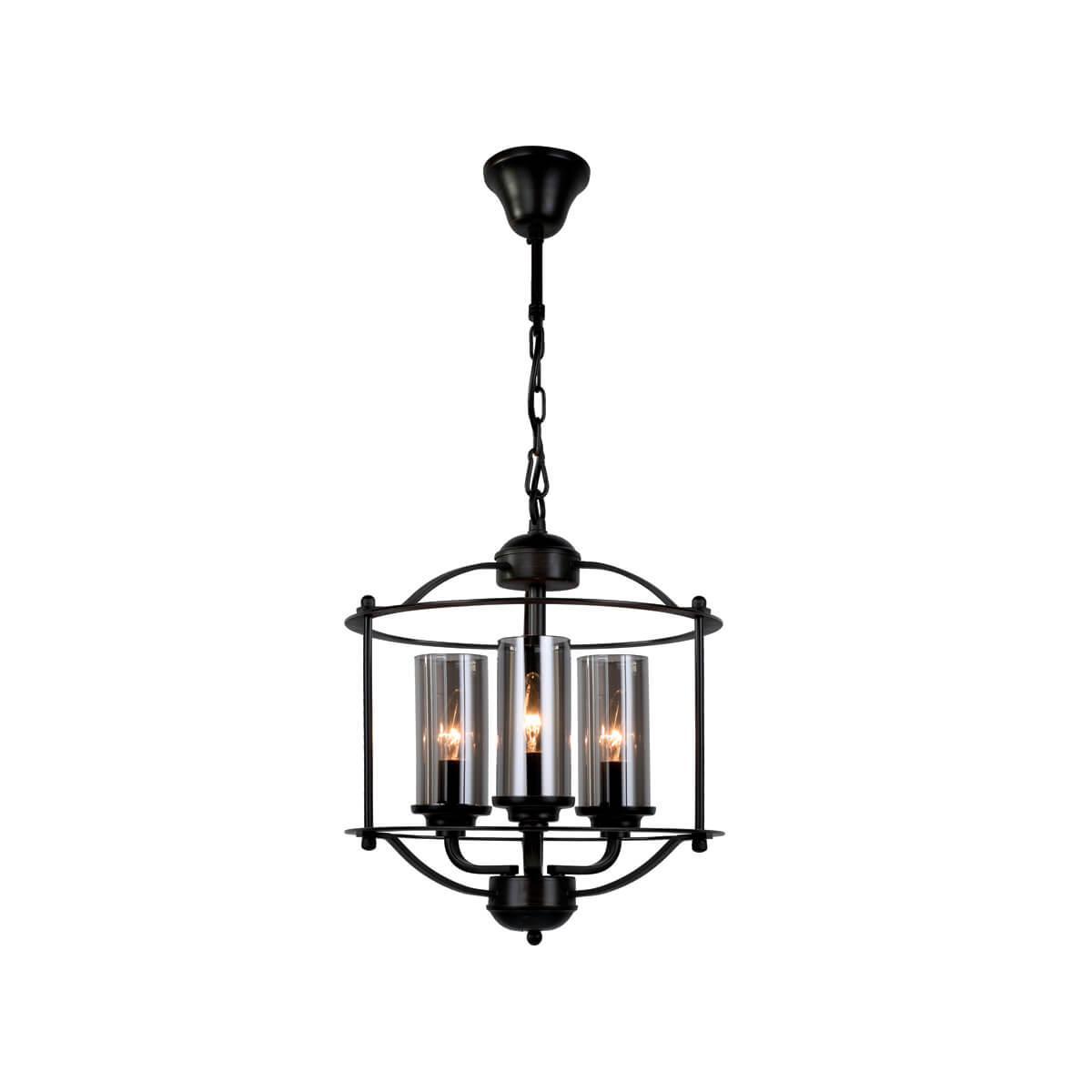 картинка Подвесная люстра Favourite Kiara 2057-3P магазин pro-decor.kz являющийся официальным дистрибьютором в Казахстане картинка Подвесная люстра Favourite Kiara 2057-3P от магазина pro-decor.kz