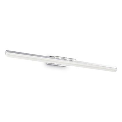 картинка Светильник RIFLESSO AP90 CROMO 142265 от магазина pro-decor.kz