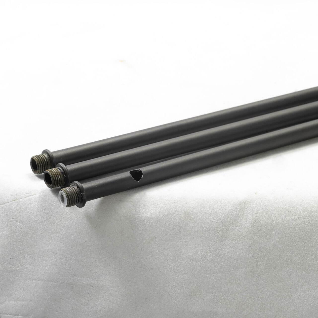 картинка Подвесная люстра Lussole Lgo LSP-0212 от магазина pro-decor.kz