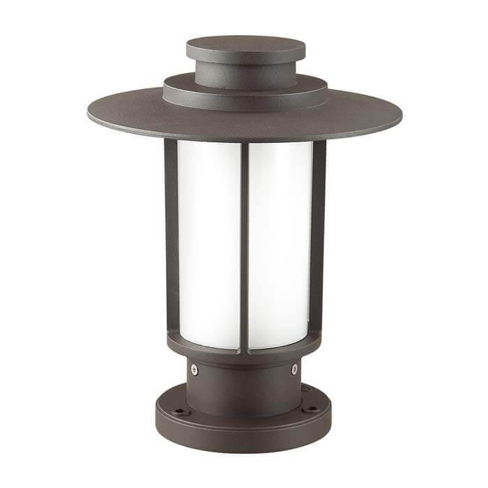 картинка Уличный светильник Odeon Light Nature Mito 4047/1B магазин pro-decor.kz являющийся официальным дистрибьютором в Казахстане картинка Уличный светильник Odeon Light Nature Mito 4047/1B от магазина pro-decor.kz