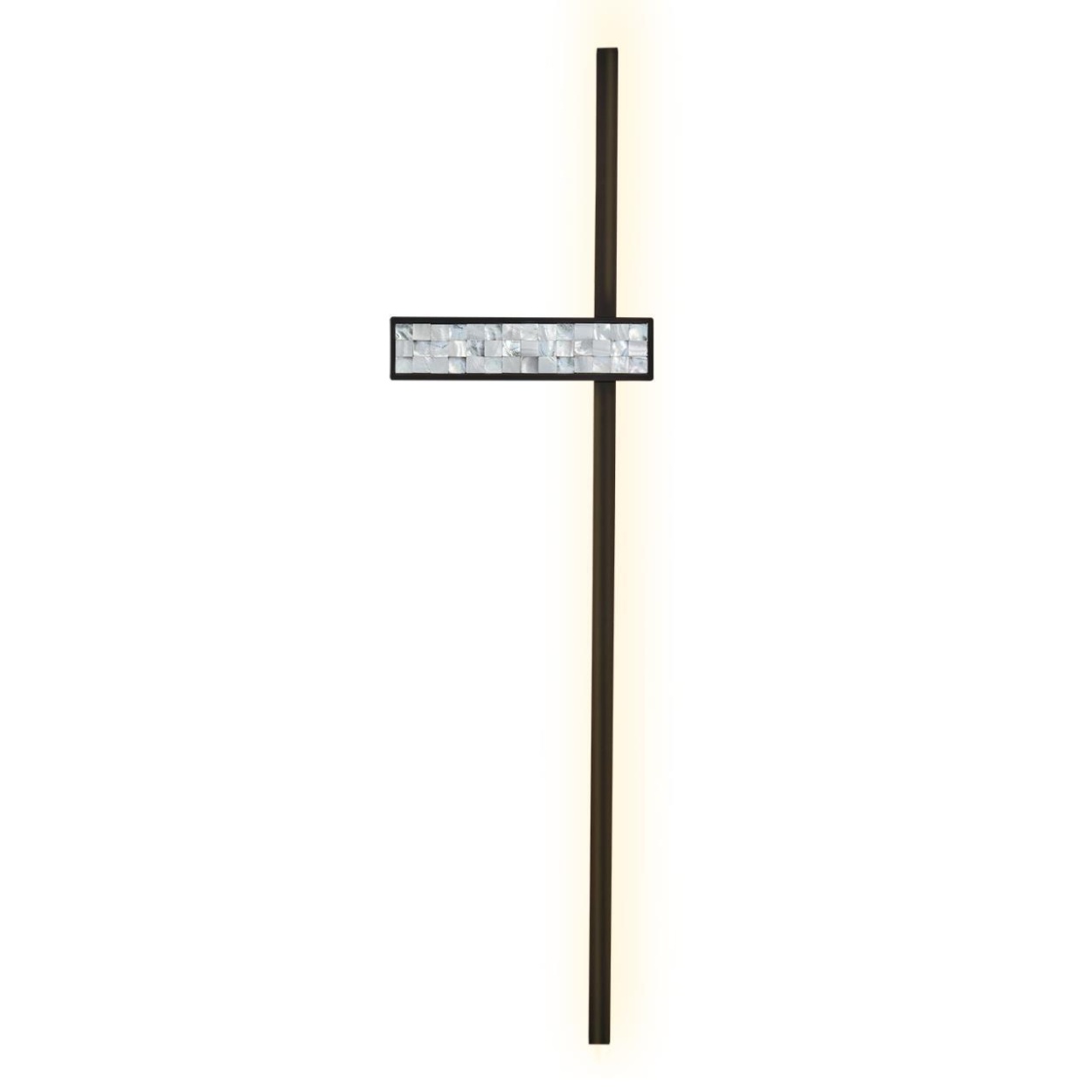 картинка 4704-2W Настенный светильник Shelty Favourite от магазина pro-decor.kz