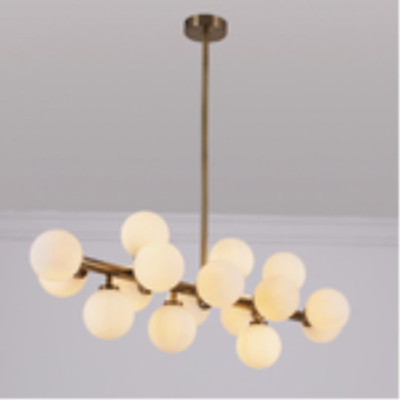 картинка Подвесная люстра Arte Lamp Bolla-Piccolo A3988SP-16AB магазин pro-decor.kz являющийся официальным дистрибьютором в Казахстане картинка Подвесная люстра Arte Lamp Bolla-Piccolo A3988SP-16AB от магазина pro-decor.kz