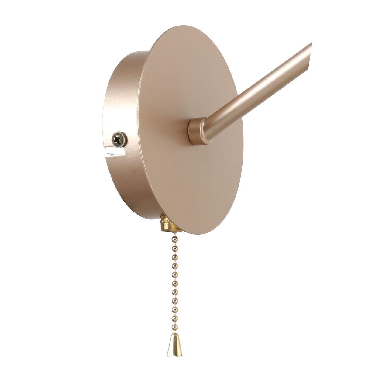 картинка Бра F-Promo Tilda 2658-1W от магазина pro-decor.kz