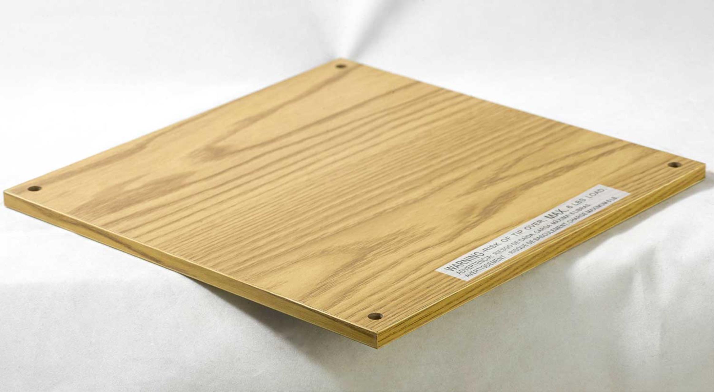 картинка Торшер Lussole Lgo GRLSP-0332 от магазина pro-decor.kz