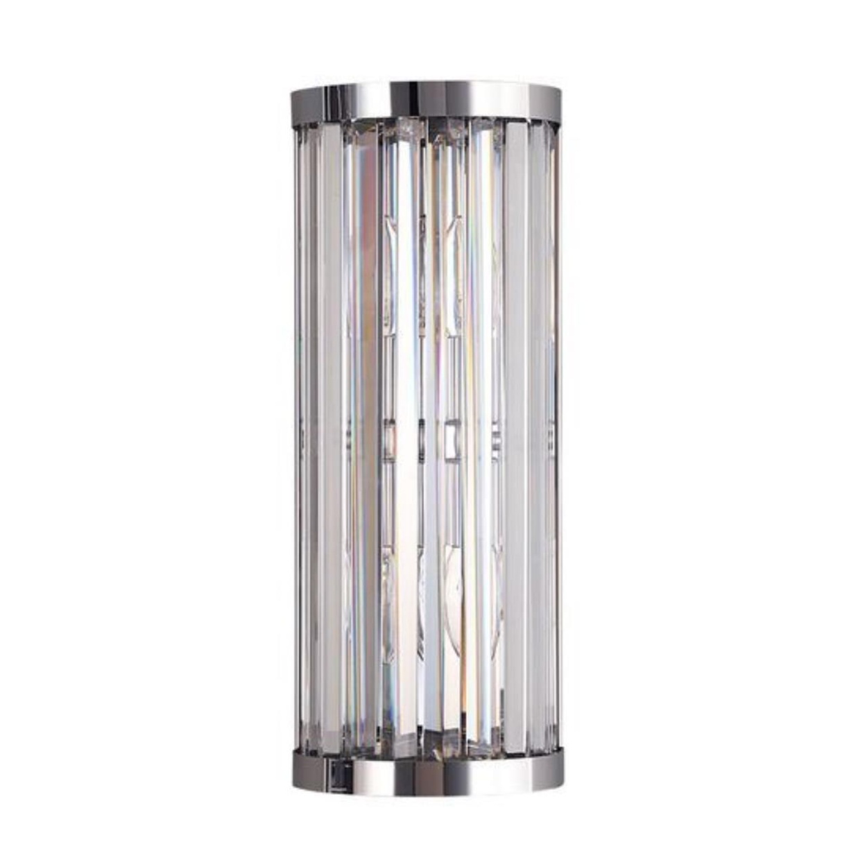 картинка Бра Arte Lamp FORTUNA A1069AP-2CC от магазина pro-decor.kz
