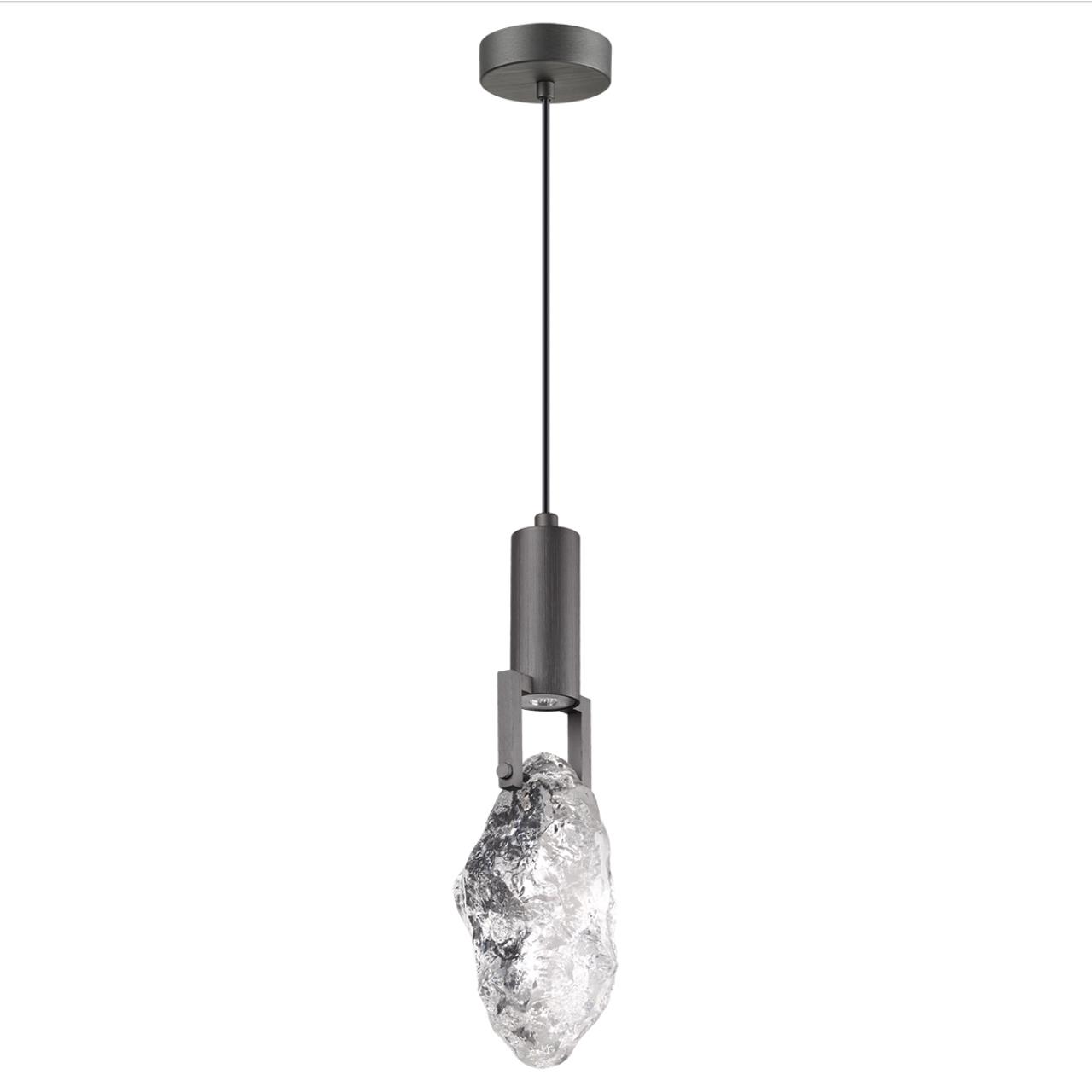 картинка 6695/5L Odeon Light Подвесной светильник LIA от магазина pro-decor.kz
