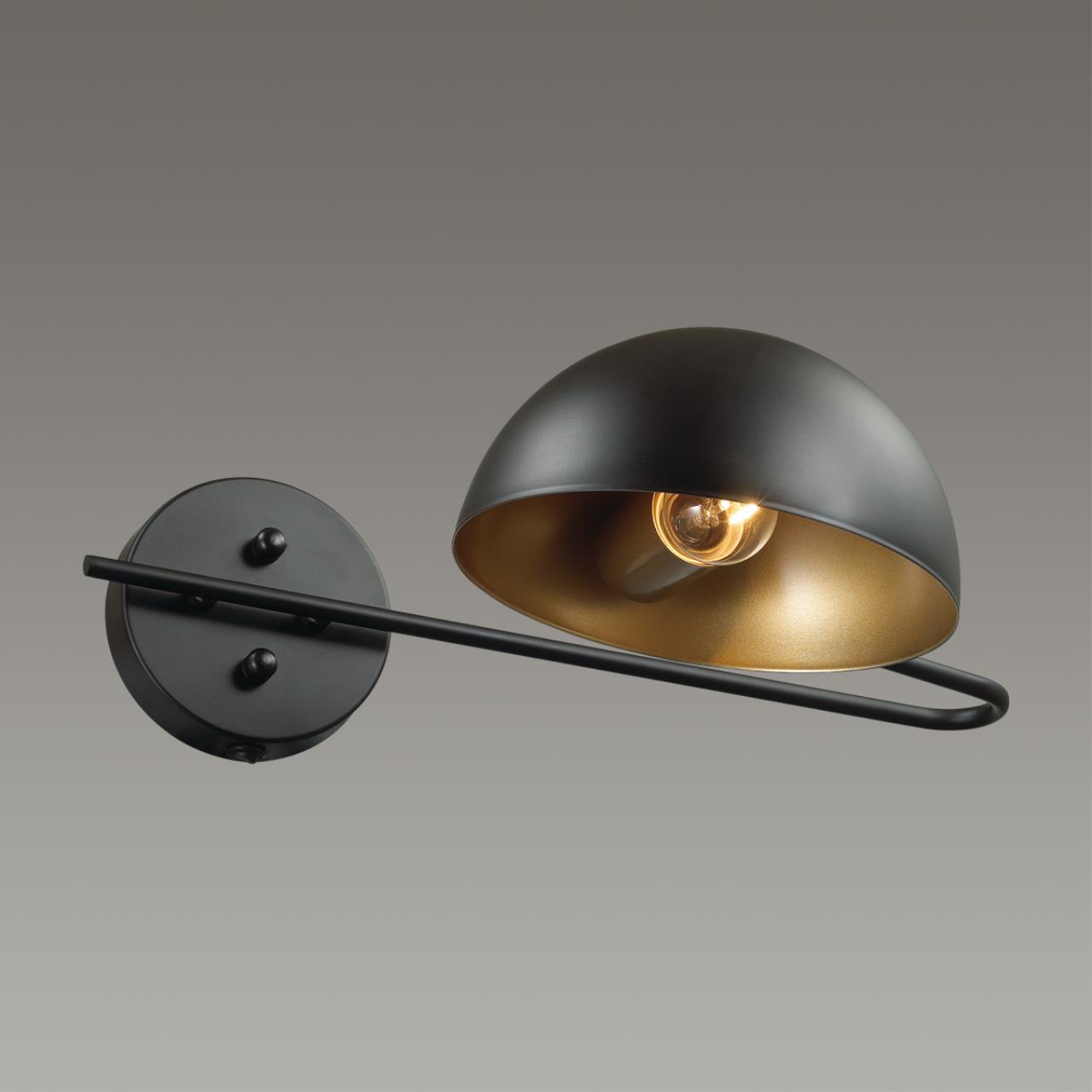 картинка Бра Lumion Lofti Kent 5293/1WA от магазина pro-decor.kz