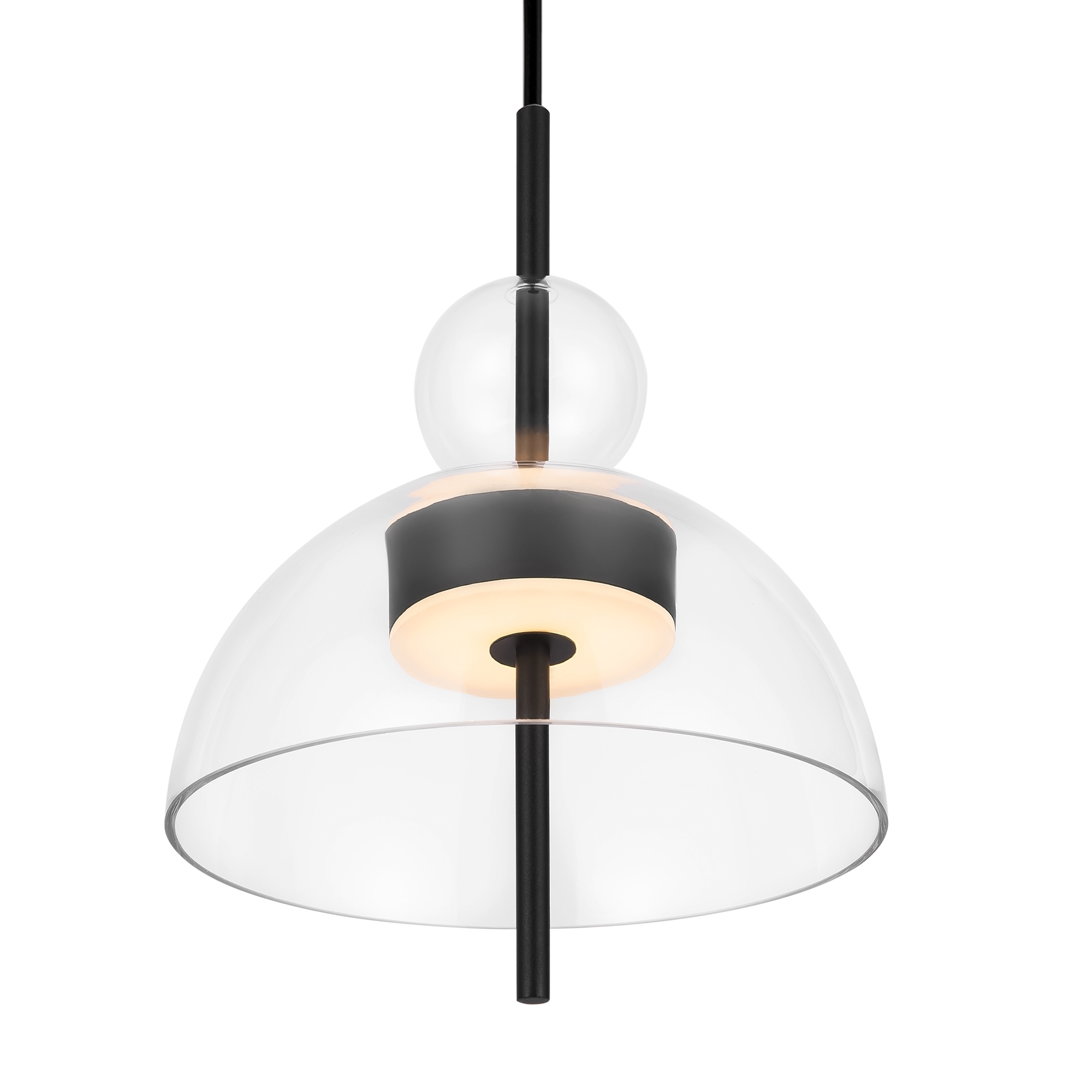 картинка Подвесной светильник Maytoni MOD185PL-L6B3K1 магазин pro-decor.kz являющийся официальным дистрибьютором в Казахстане картинка Подвесной светильник Maytoni MOD185PL-L6B3K1 от магазина pro-decor.kz