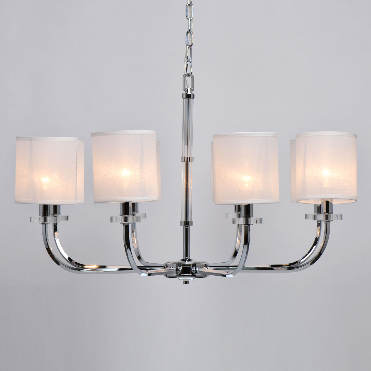 картинка Подвесная люстра Chiaro Палермо 386017008 магазин pro-decor.kz являющийся официальным дистрибьютором в Казахстане картинка Подвесная люстра Chiaro Палермо 386017008 от магазина pro-decor.kz