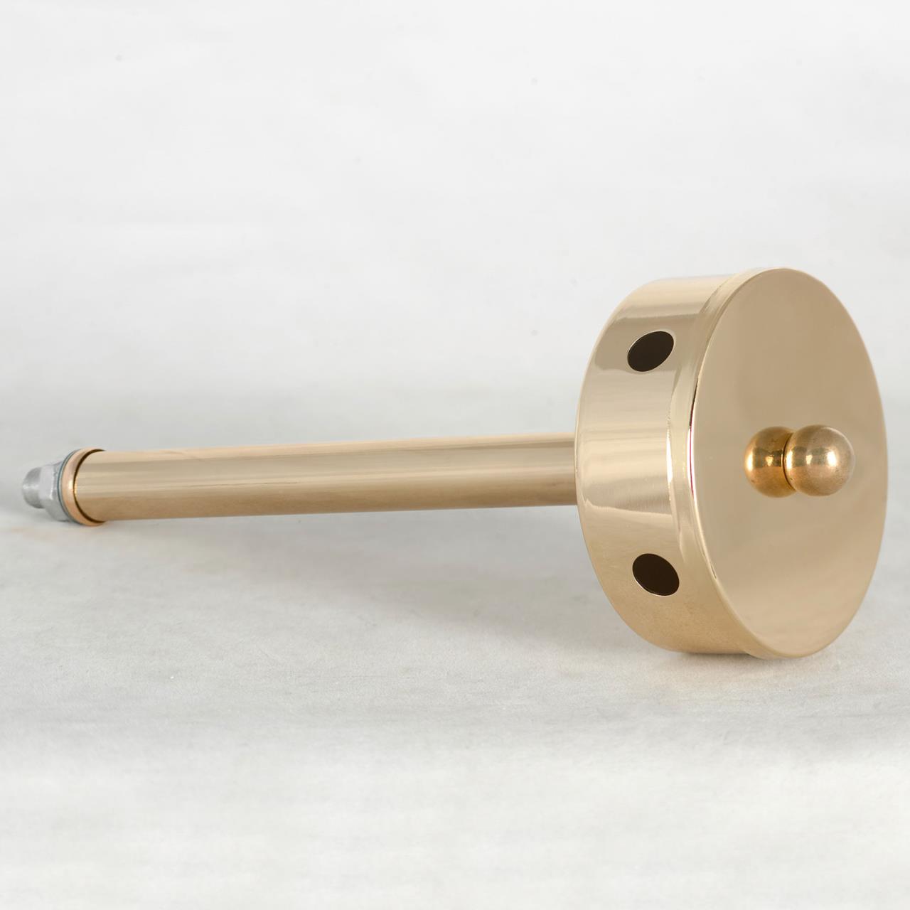 картинка Люстра Lussole LSP-8723 магазин pro-decor.kz являющийся официальным дистрибьютором в Казахстане картинка Люстра Lussole LSP-8723 от магазина pro-decor.kz