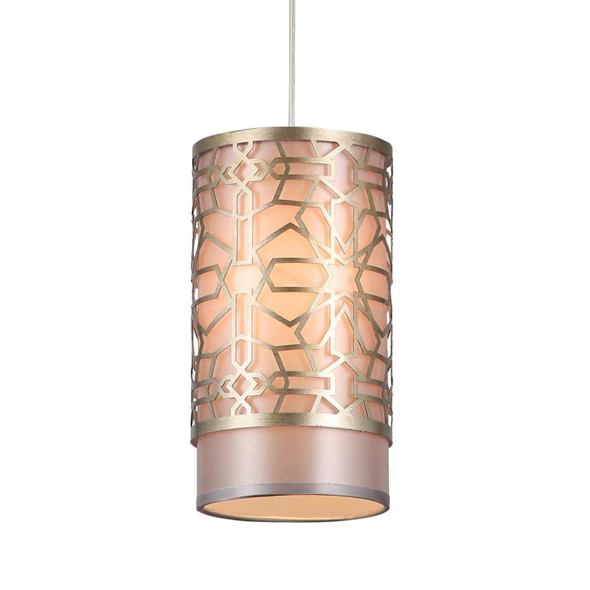 картинка Подвесной светильник F-Promo Arabesco 2912-1P магазин pro-decor.kz являющийся официальным дистрибьютором в Казахстане картинка Подвесной светильник F-Promo Arabesco 2912-1P от магазина pro-decor.kz