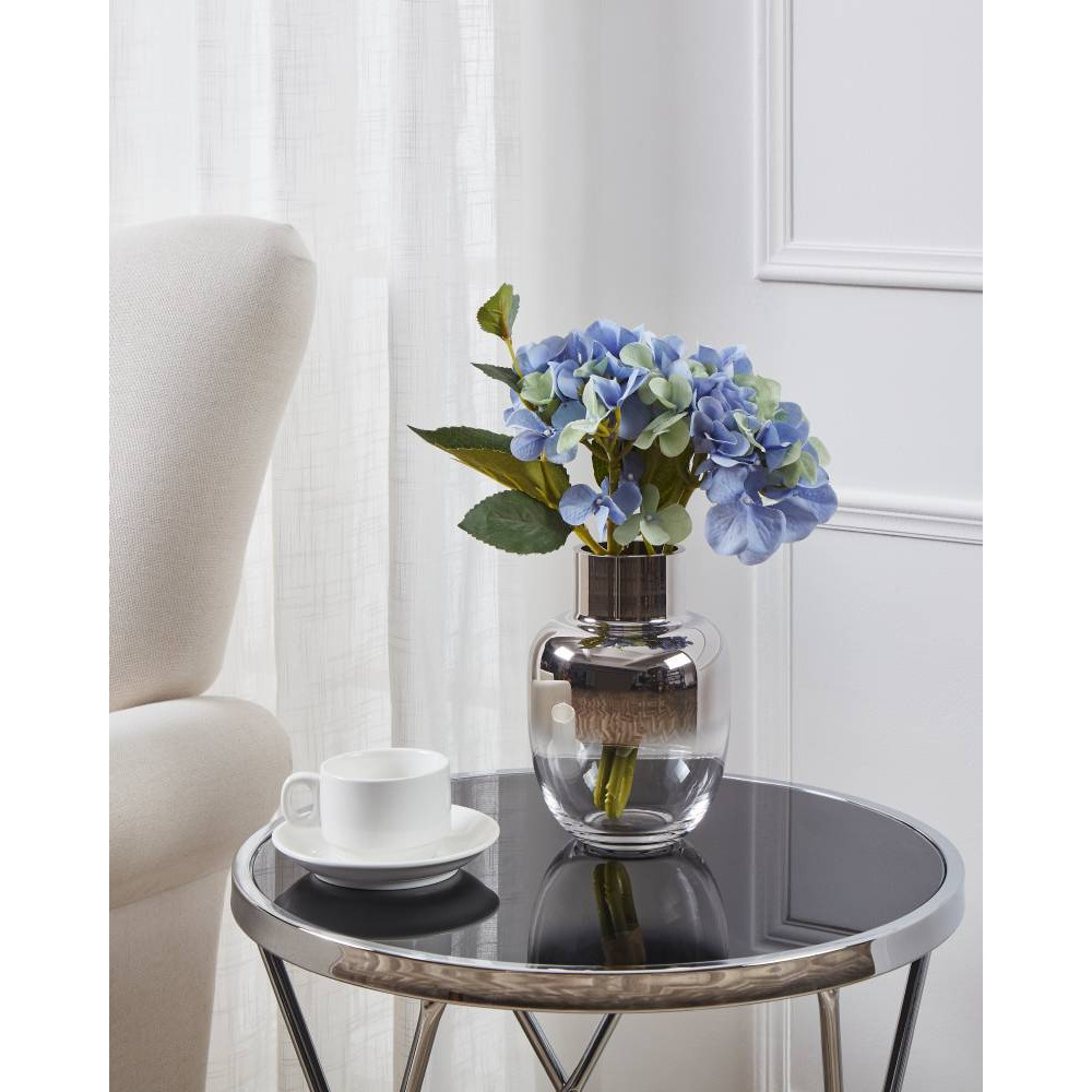 картинка 421236 Ваза декоративная SIRANANA от магазина pro-decor.kz