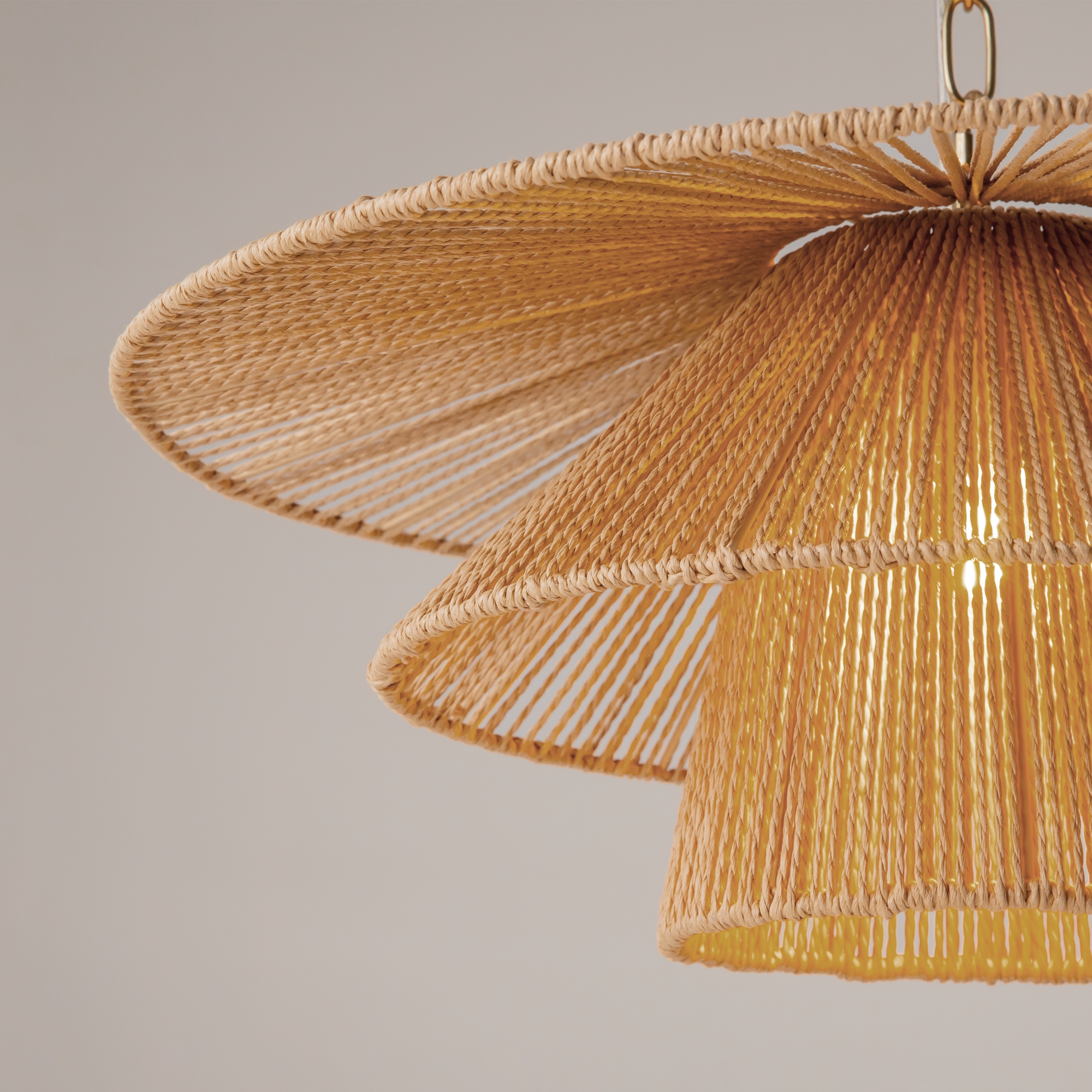 картинка Подвесной светильник Maytoni MOD394PL-01BS1 от магазина pro-decor.kz