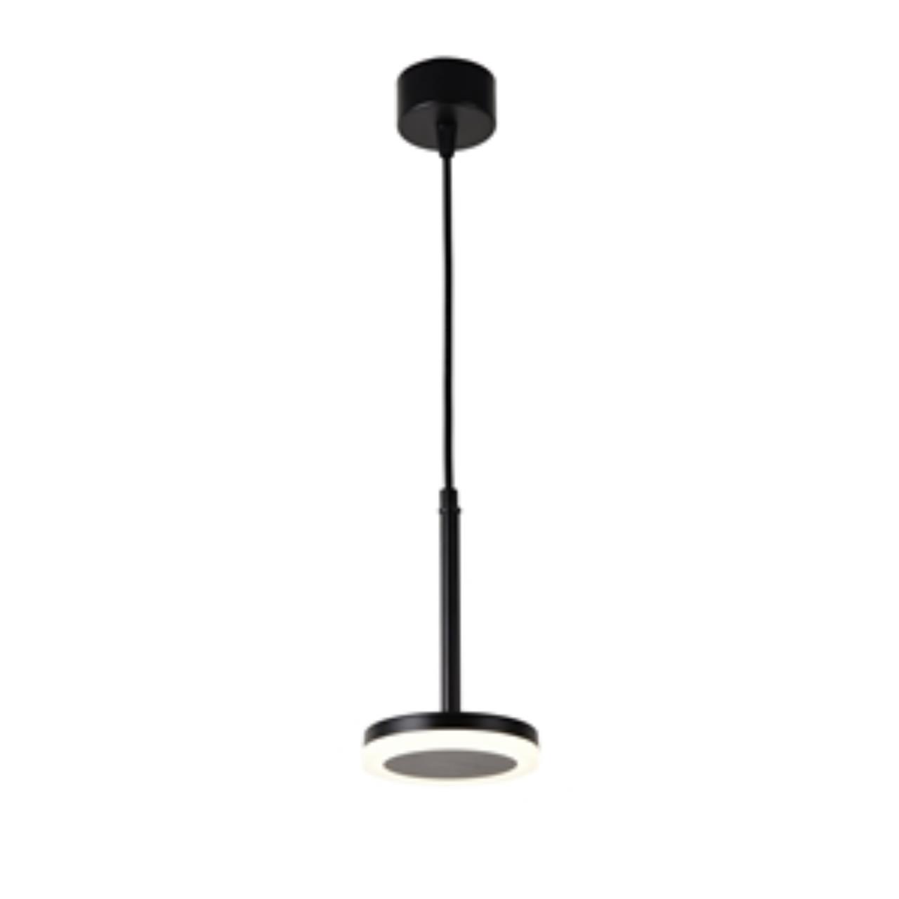 картинка Подвес Sarkal 3077-1P от магазина pro-decor.kz