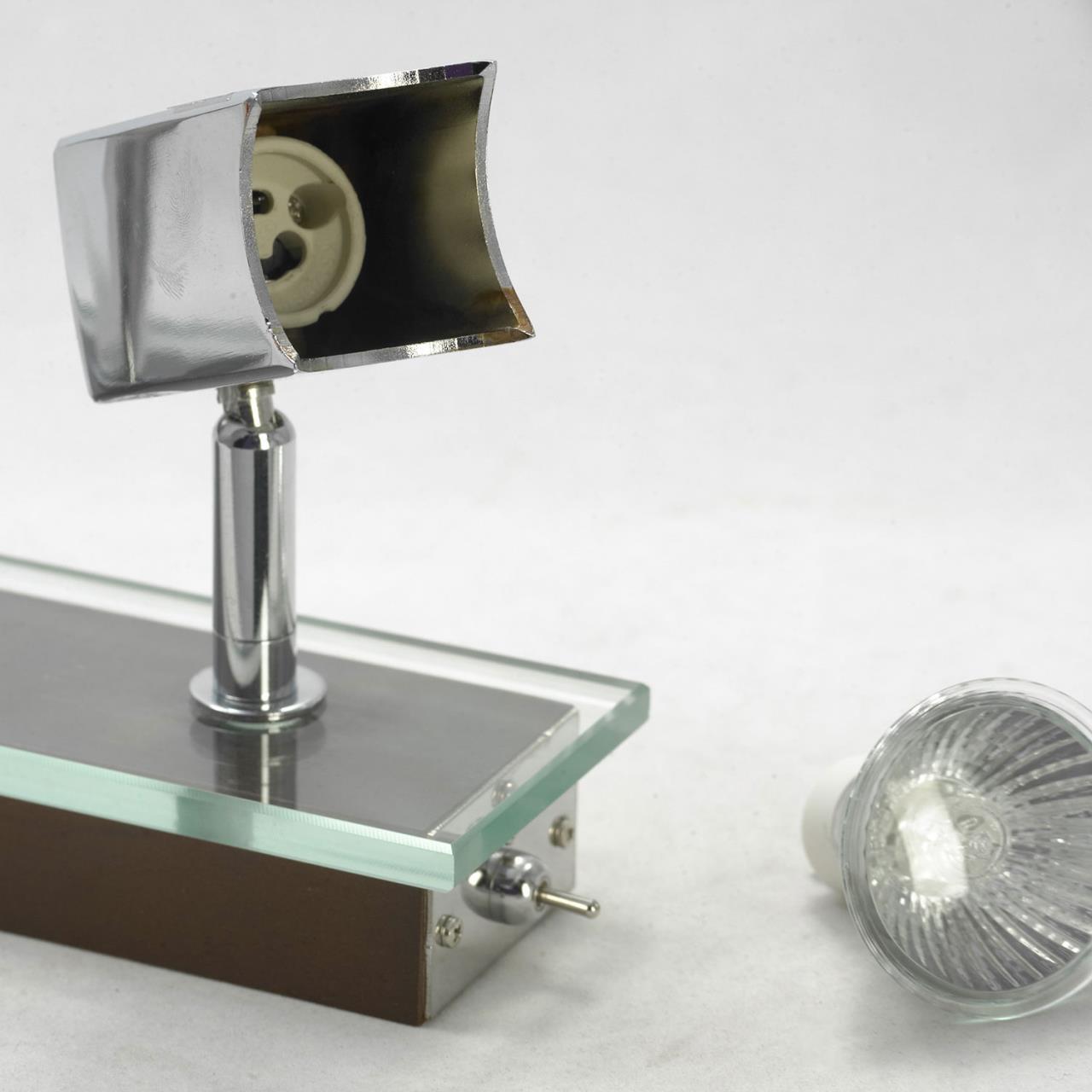 картинка Бра Lussole Montone LSF-2571-02 от магазина pro-decor.kz