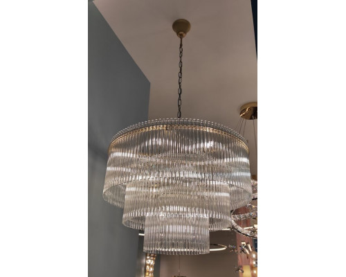 картинка NEWPORT 3680 3689+9/C brass магазин pro-decor.kz являющийся официальным дистрибьютором в Казахстане картинка NEWPORT 3680 3689+9/C brass от магазина pro-decor.kz