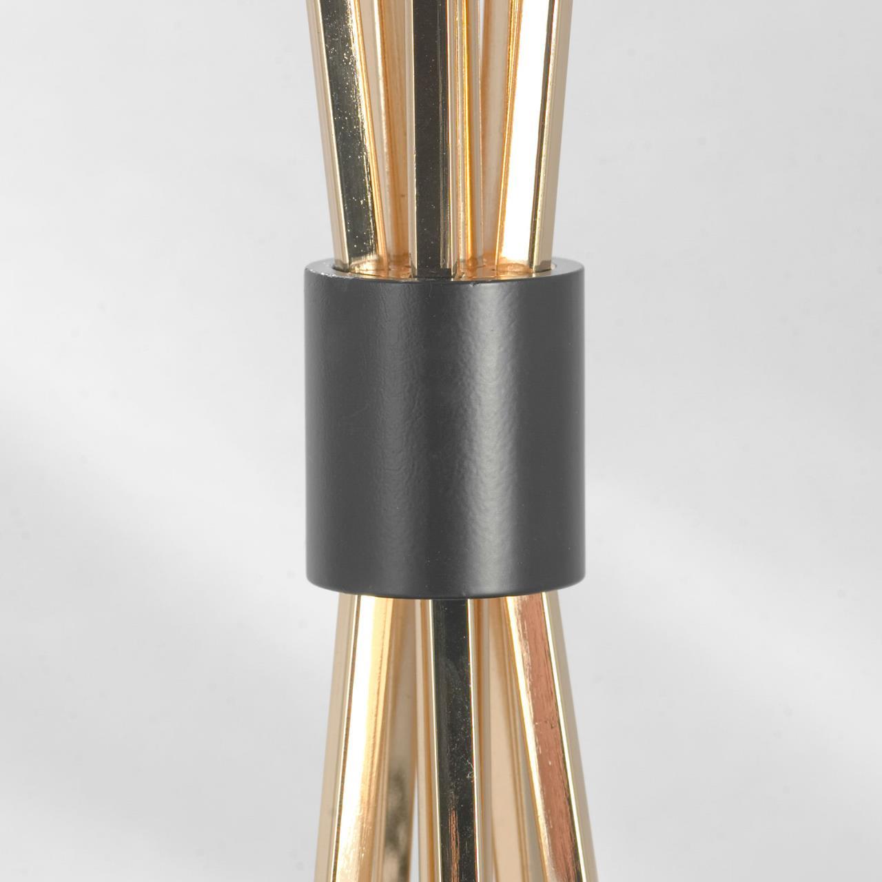 картинка Настольная лампа Lussole LSP-0597 от магазина pro-decor.kz