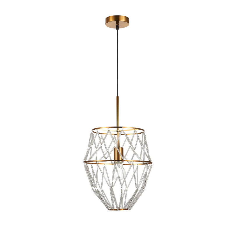картинка Подвесной светильник ST Luce Narrio SL1016.213.01 от магазина pro-decor.kz