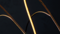 картинка SWG-COB400-24-4.8-WW  Лента светодиодная SWG pro SWG-COB от магазина pro-decor.kz