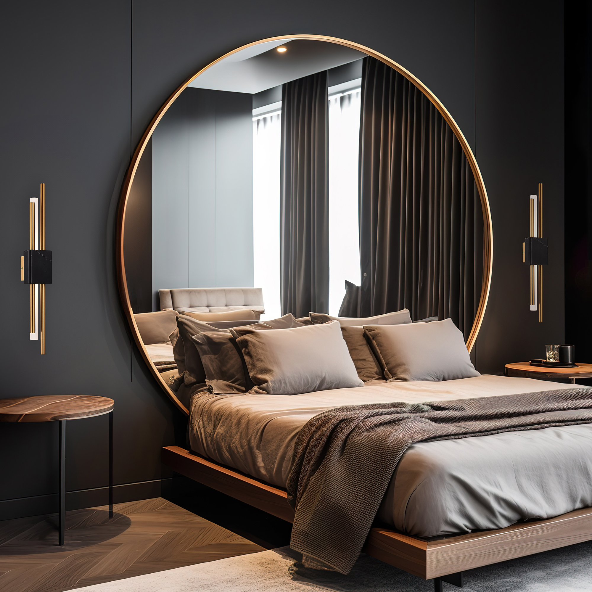 картинка SL6116.341.02 Бра ST-Luce  от магазина pro-decor.kz