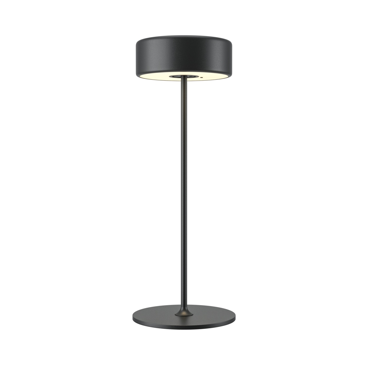 картинка Аккумуляторный светильник Maytoni MOD229TL-L3B3K2 магазин pro-decor.kz являющийся официальным дистрибьютором в Казахстане картинка Аккумуляторный светильник Maytoni MOD229TL-L3B3K2 от магазина pro-decor.kz