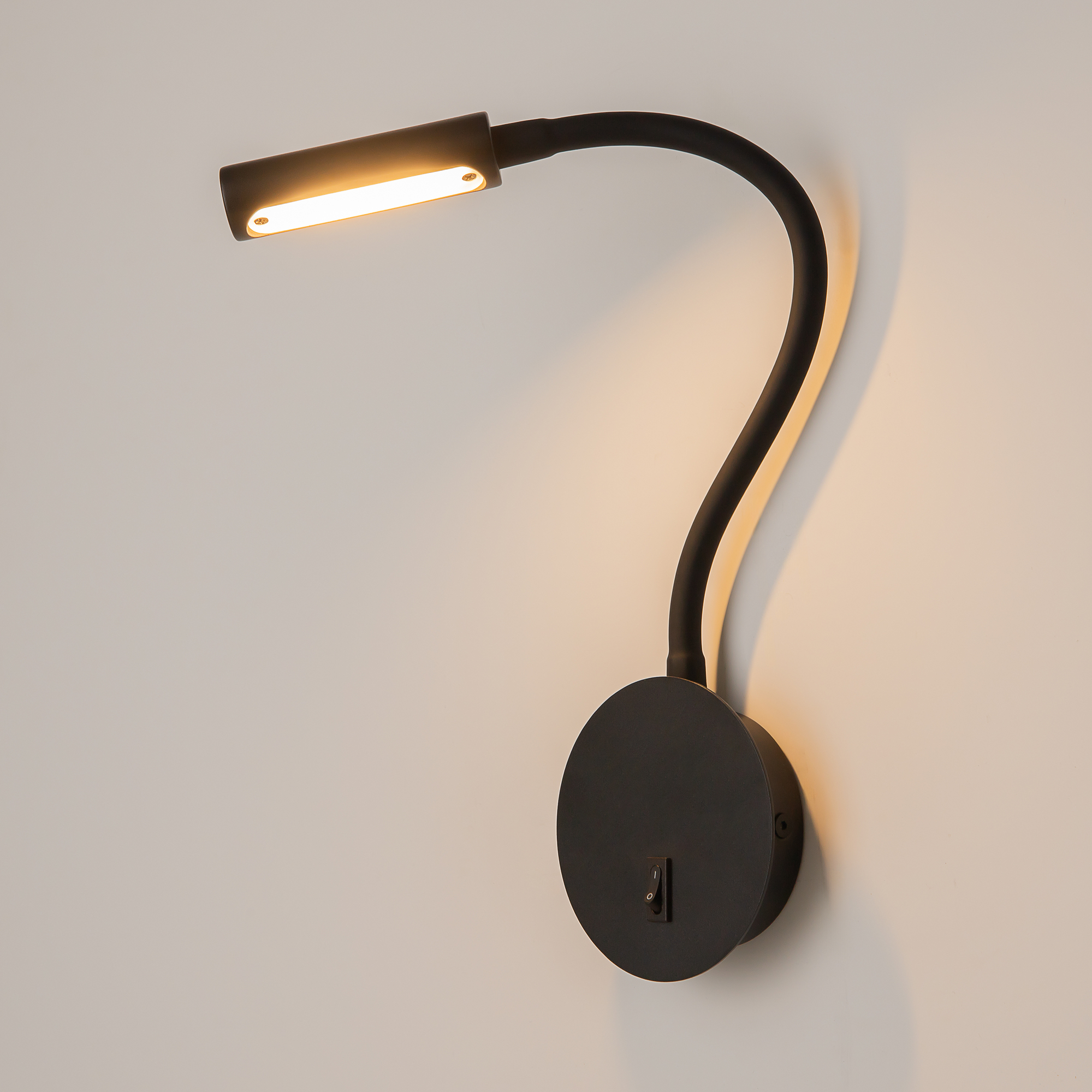 картинка Бра Maytoni Stem C035WL-L3B3K магазин pro-decor.kz являющийся официальным дистрибьютором в Казахстане картинка Бра Maytoni Stem C035WL-L3B3K от магазина pro-decor.kz