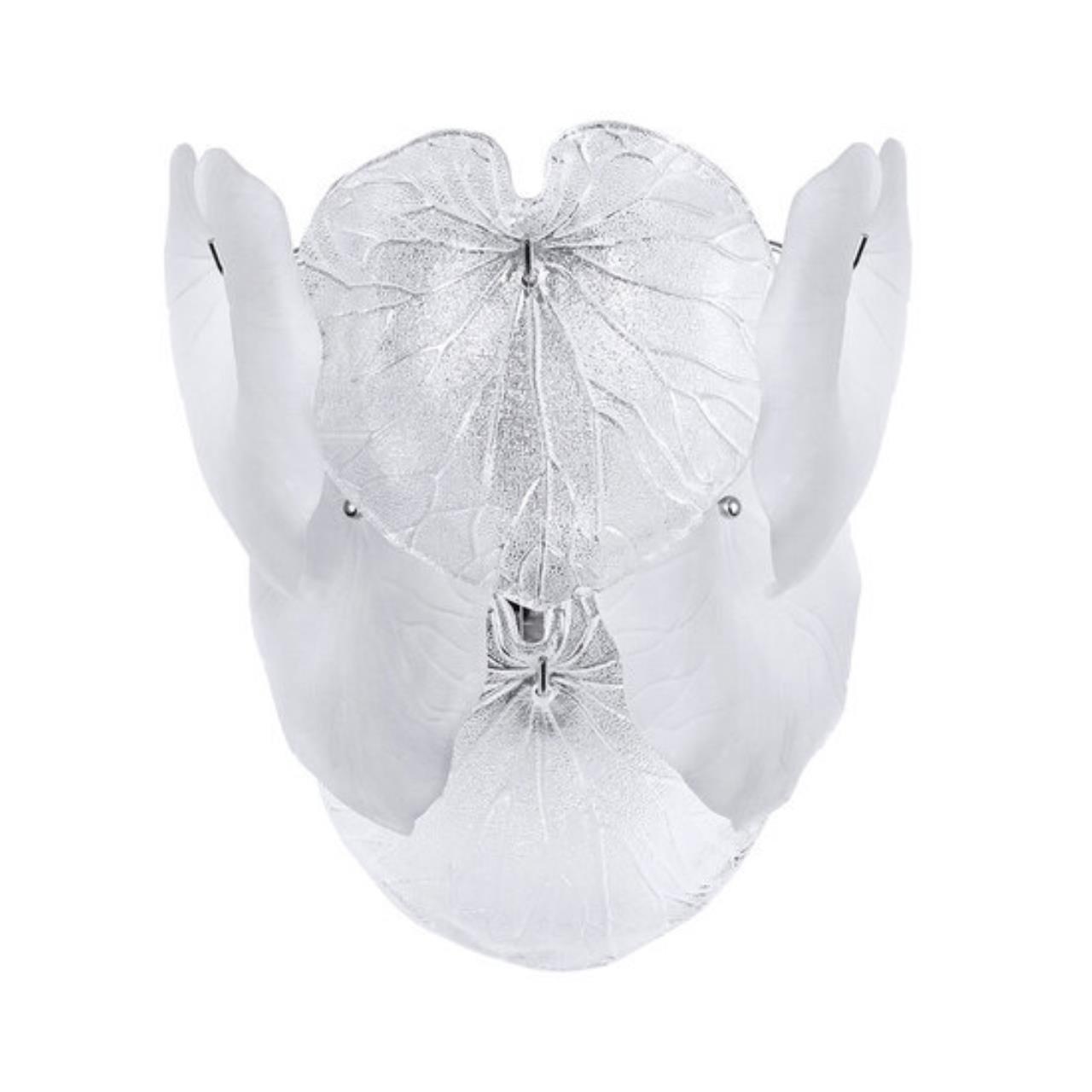 картинка Бра Arte Lamp KAPRI A4078AP-2CC от магазина pro-decor.kz
