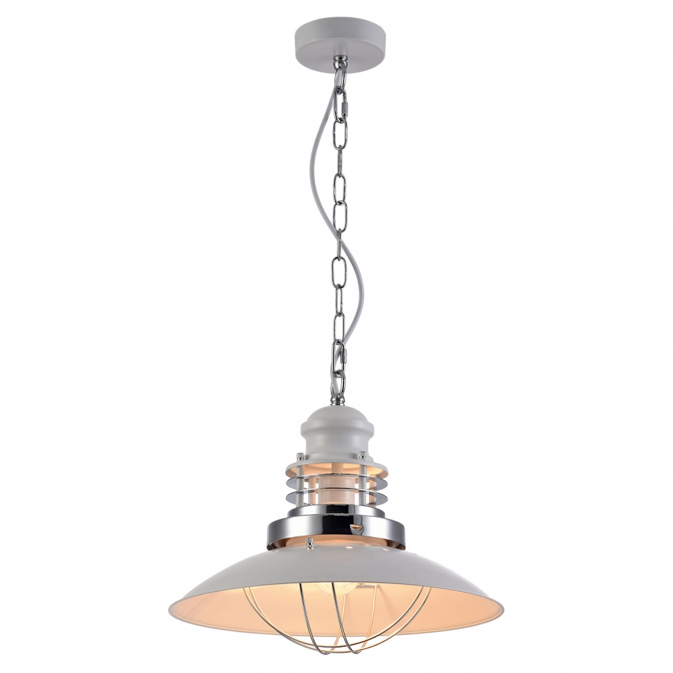 картинка Подвесной светильник Lussole Loft LSP-8030 от магазина pro-decor.kz