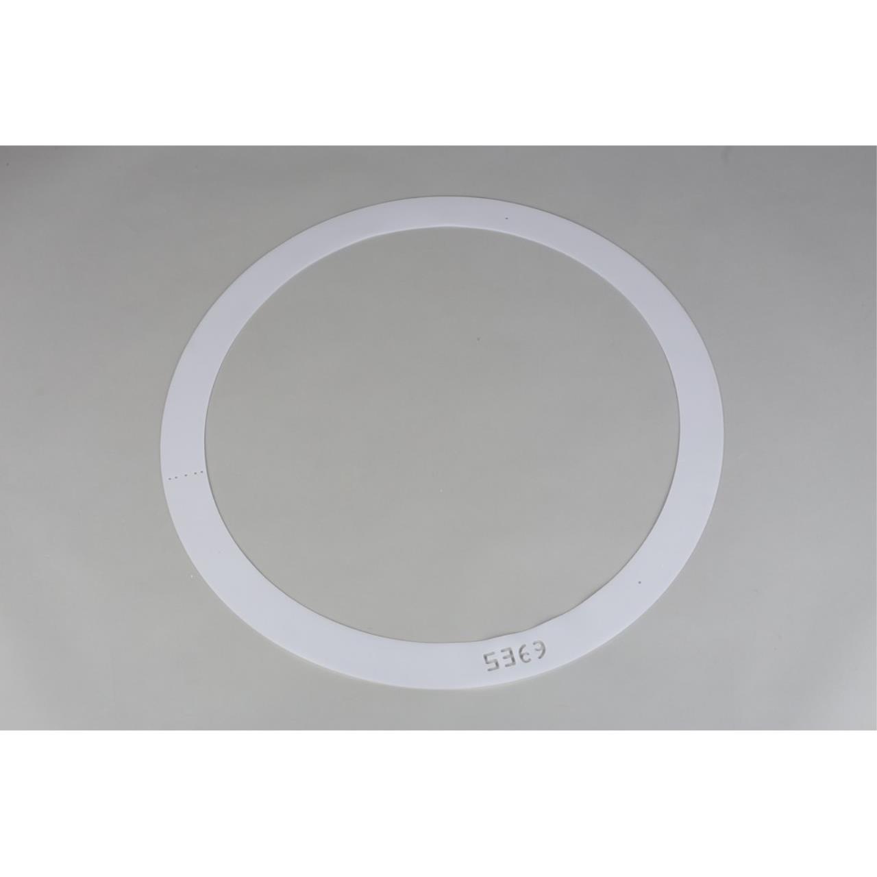 картинка Подвесной светильник Aployt Zula APL.022.13.48 от магазина pro-decor.kz