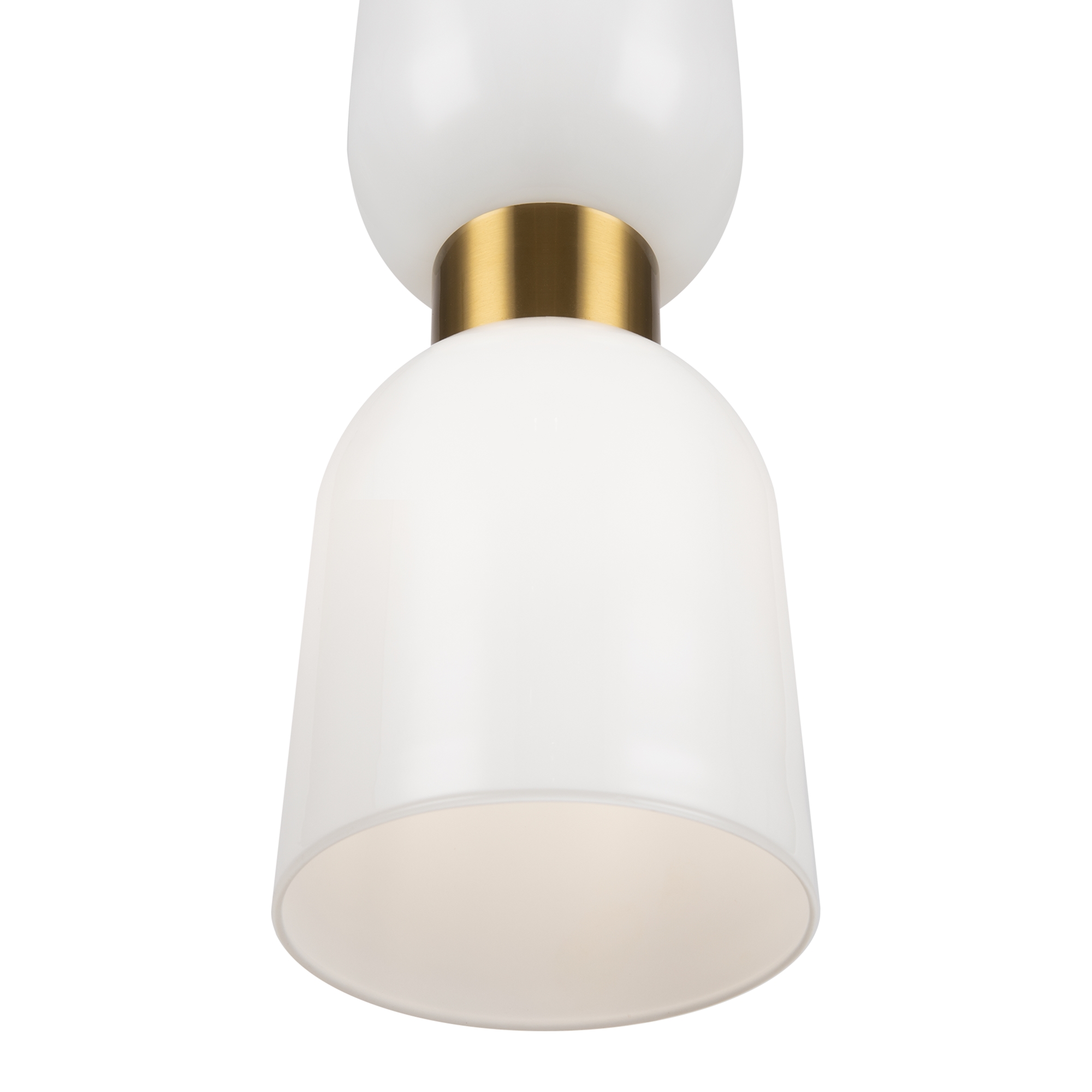 картинка Подвесной светильник Freya FR5203PL-01BS от магазина pro-decor.kz