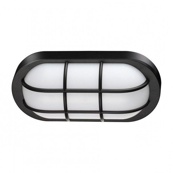 картинка Уличный светодиодный светильник Novotech Street Opal 358917 магазин pro-decor.kz являющийся официальным дистрибьютором в Казахстане картинка Уличный светодиодный светильник Novotech Street Opal 358917 от магазина pro-decor.kz