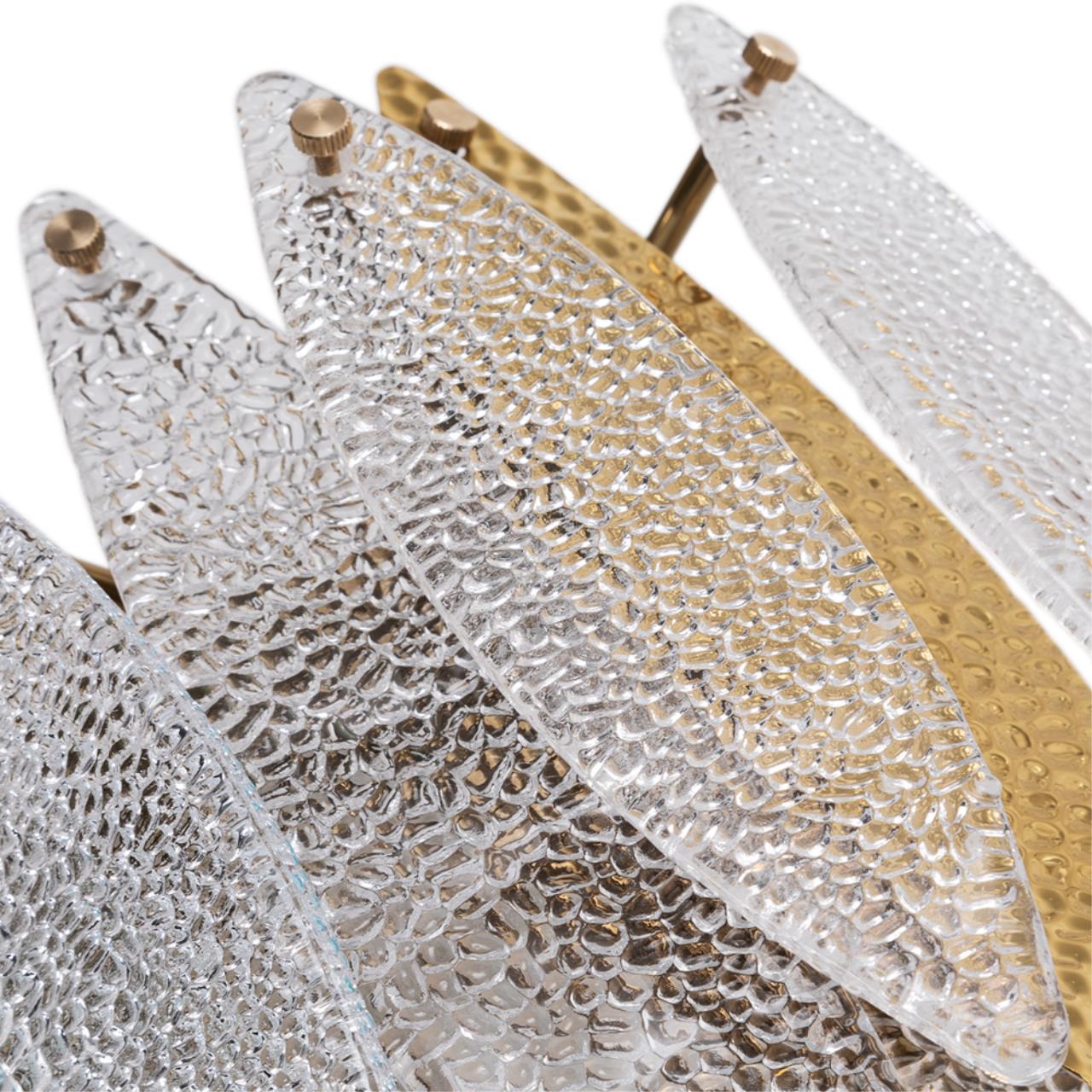 картинка Настенный светильник Divinare Amelie 6002/01 AP-1 магазин pro-decor.kz являющийся официальным дистрибьютором в Казахстане картинка Настенный светильник Divinare Amelie 6002/01 AP-1 от магазина pro-decor.kz