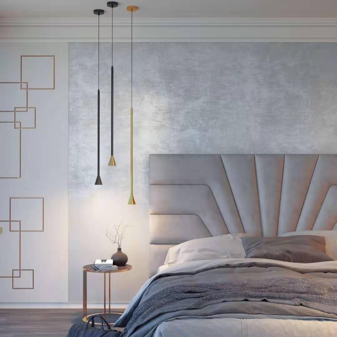 картинка Подвесной светильник Odeon Light Hightech Pipa 3884/1B магазин pro-decor.kz являющийся официальным дистрибьютором в Казахстане картинка Подвесной светильник Odeon Light Hightech Pipa 3884/1B от магазина pro-decor.kz