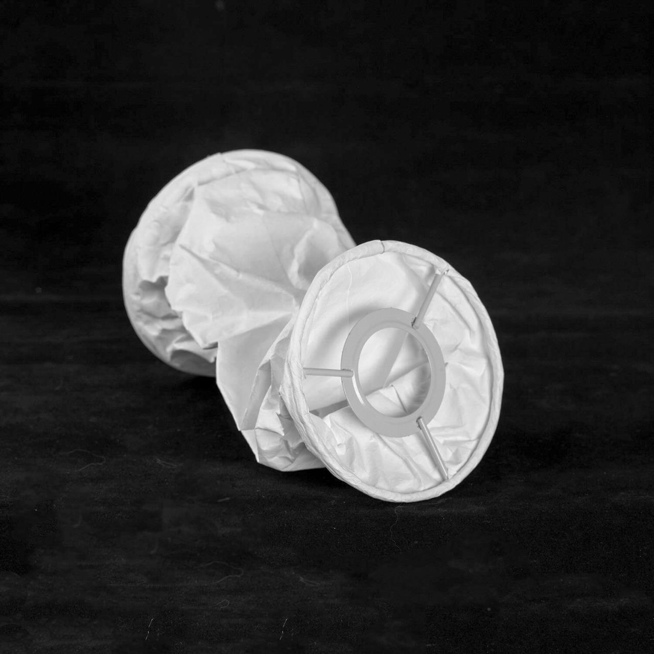 картинка Настольная лампа Lussole LSP-0824 от магазина pro-decor.kz