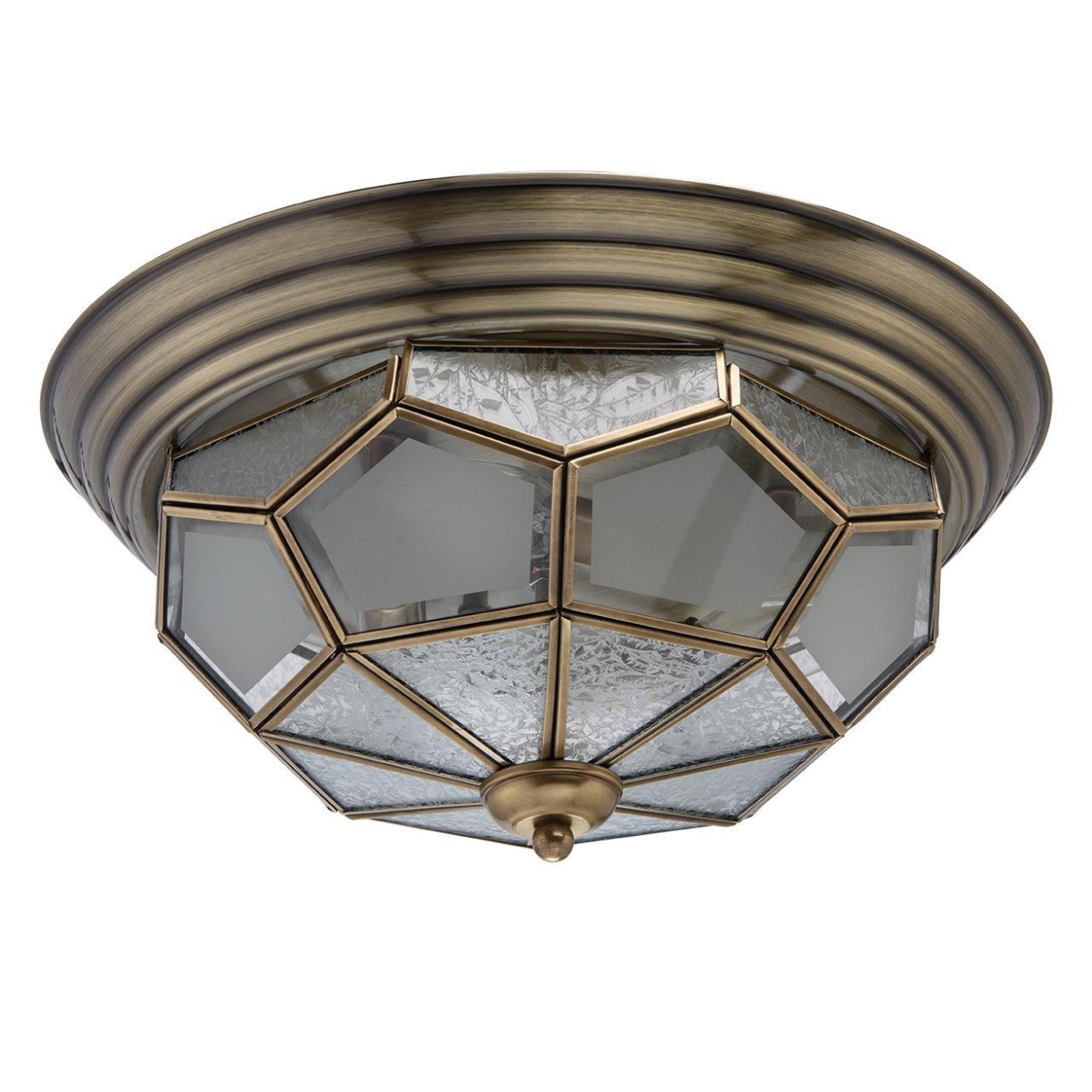 картинка Потолочный светильник Chiaro Маркиз 397010403 магазин pro-decor.kz являющийся официальным дистрибьютором в Казахстане картинка Потолочный светильник Chiaro Маркиз 397010403 от магазина pro-decor.kz