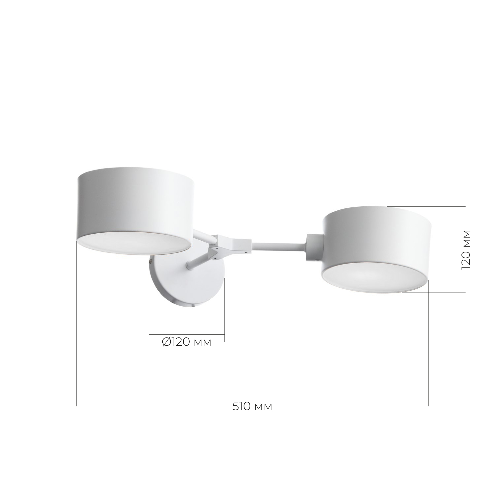 картинка Бра Evoluce Gimento SLE183501-02 магазин pro-decor.kz являющийся официальным дистрибьютором в Казахстане картинка Бра Evoluce Gimento SLE183501-02 от магазина pro-decor.kz