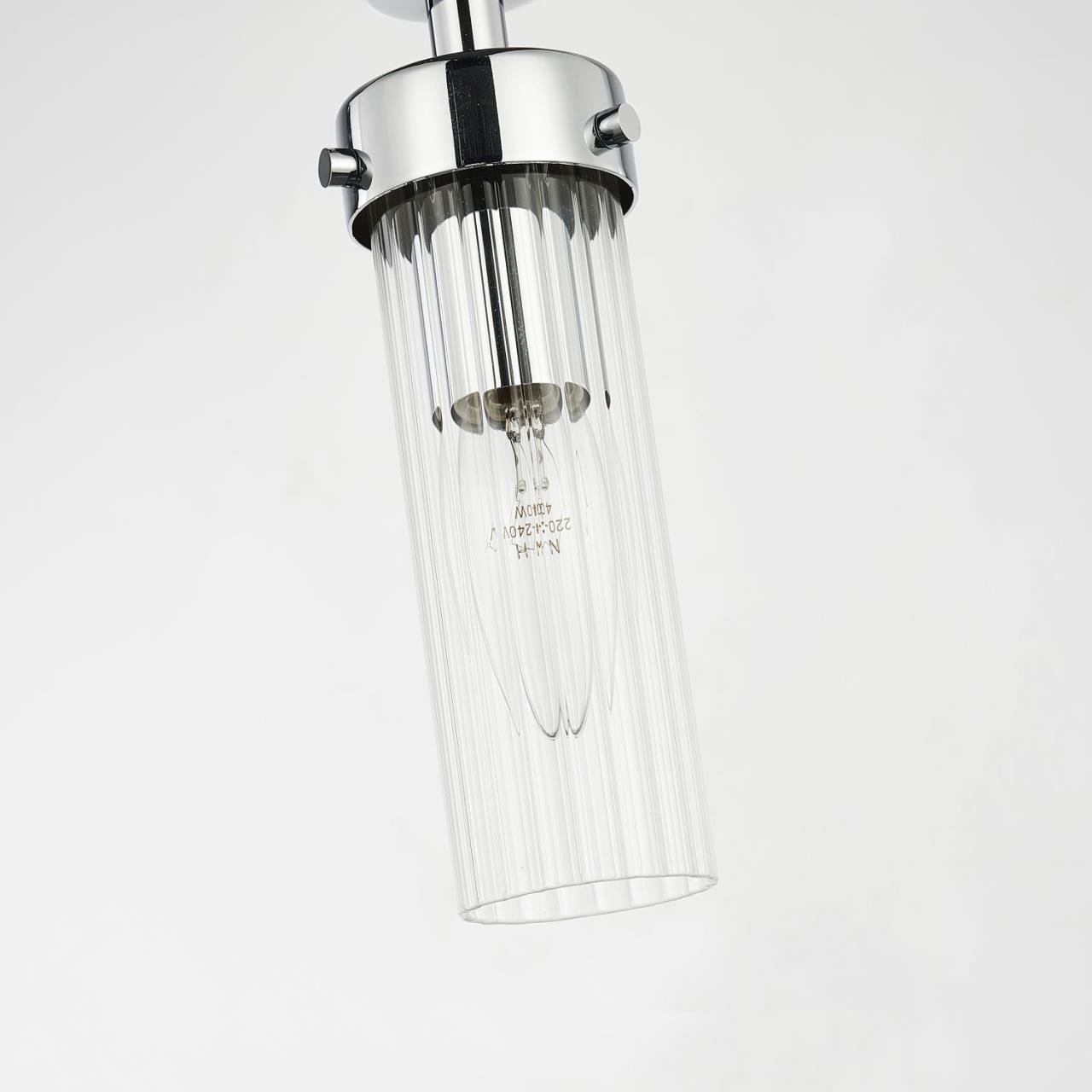 картинка Подвесной светильник Favourite Aestetic 2819-1P от магазина pro-decor.kz