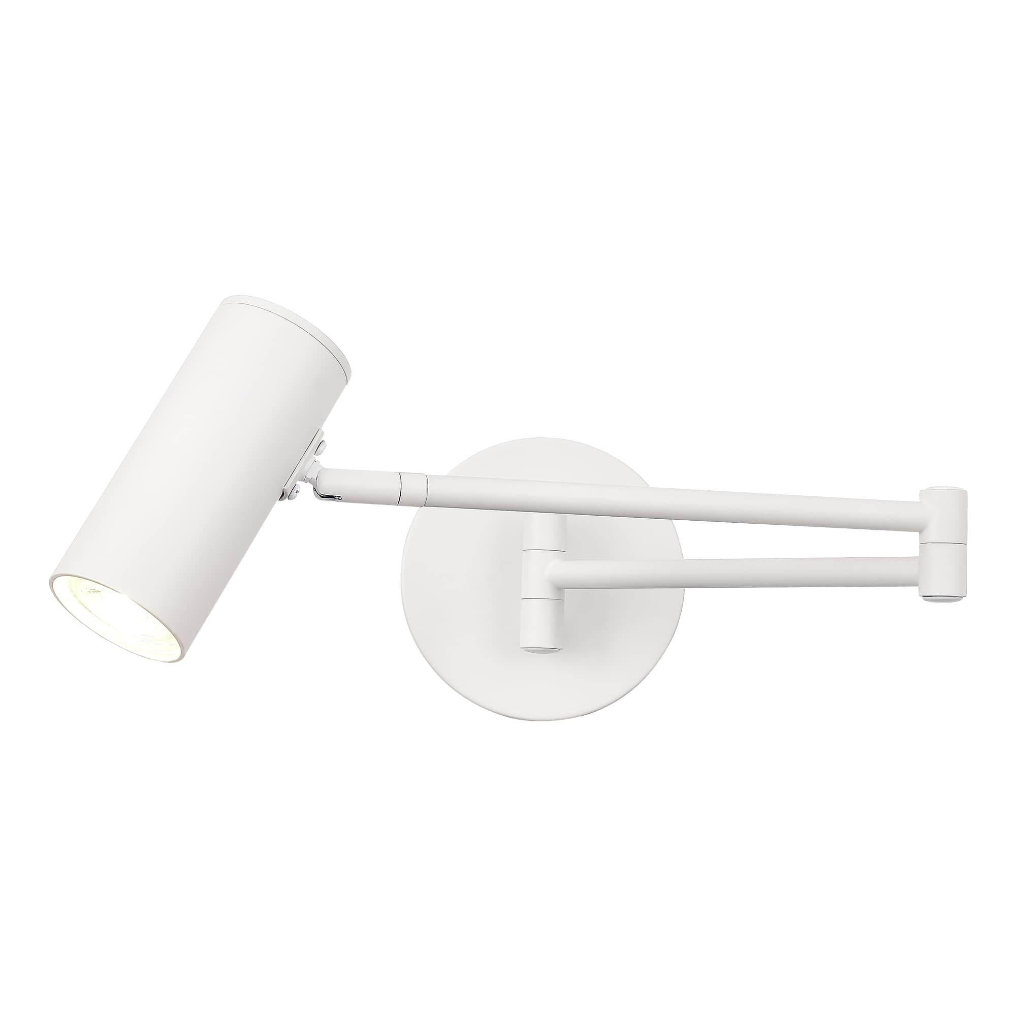 картинка SLE201051-01 Светильник настенный  от магазина pro-decor.kz